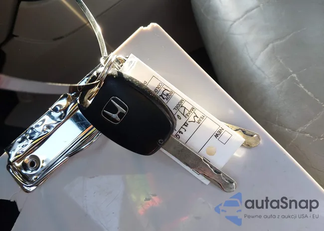 2HGFB2F95DH507601: 44673542