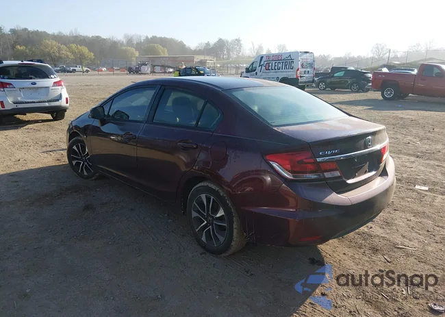 2HGFB2F95DH507601: 44673542