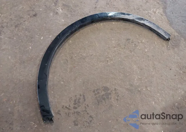 5UXCW2C06N9M41331: 44673544