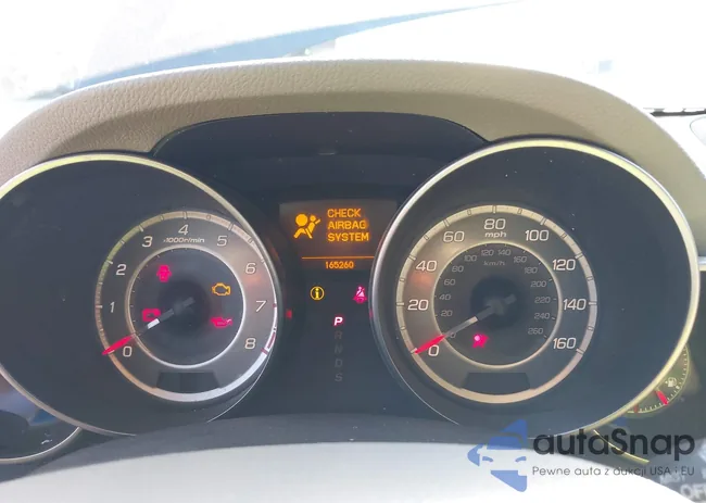 2HNYD2H24BH524382: 44673595