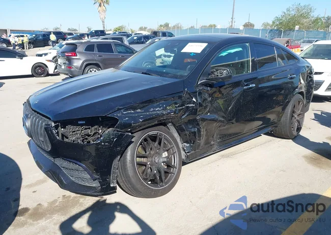 4JGFD6BB3PA855016: 44673596