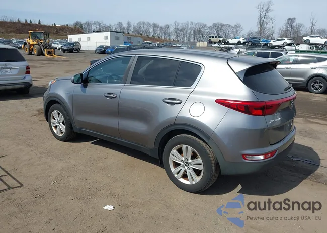 KNDPMCAC5J7347927: 44673626