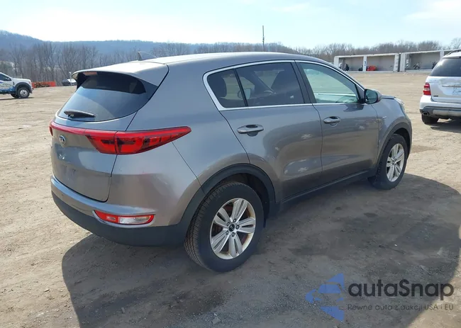 KNDPMCAC5J7347927: 44673626