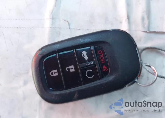 2HGFE1F99PH318522: 44673638