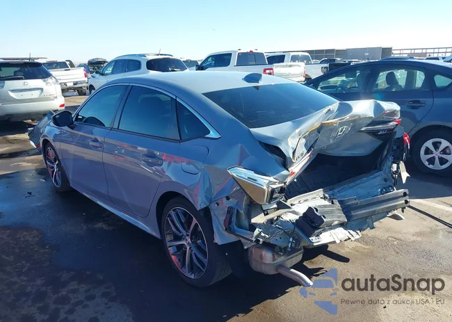 2HGFE1F99PH318522: 44673638