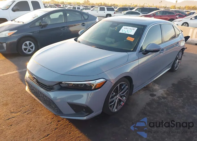 2HGFE1F99PH318522: 44673638