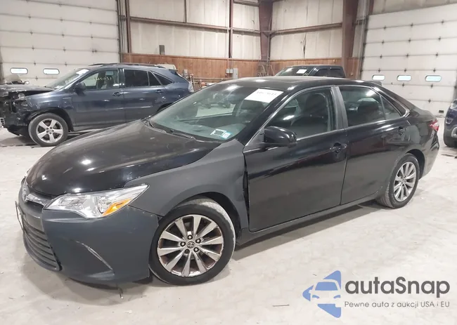 4T1BF1FK0FU964357: 44673643