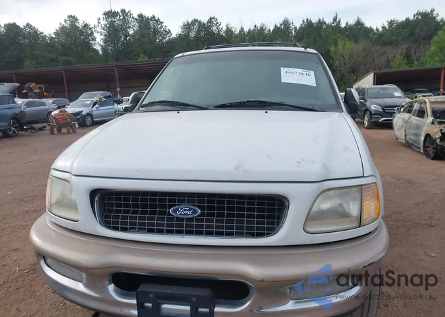 1FMPU18L5WLB49353: 44673648