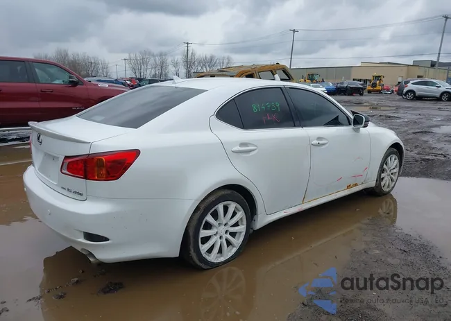 JTHCF5C25A2034316: 44673665