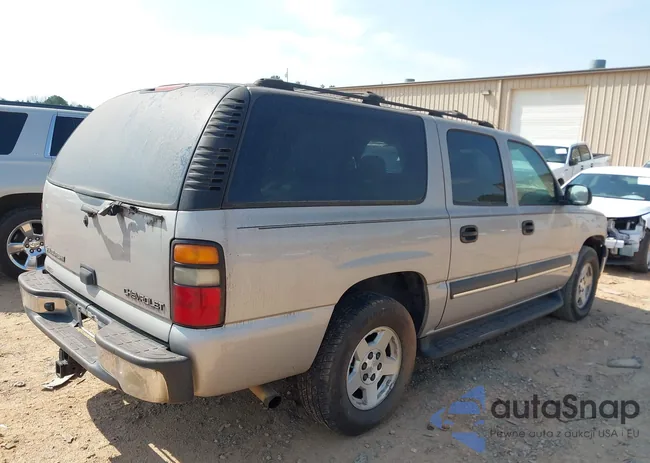 1GNFK16Z34J167623: 44673684