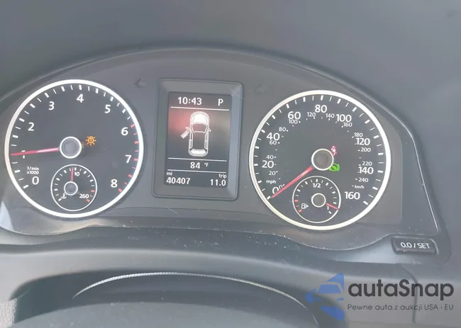 WVGAV7AX4HK053631: 44673698