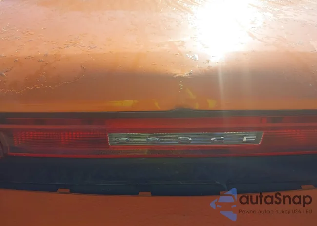 2C3CDYAG3CH137496: 44673715