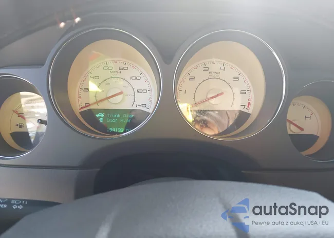 2C3CDYAG3CH137496: 44673715