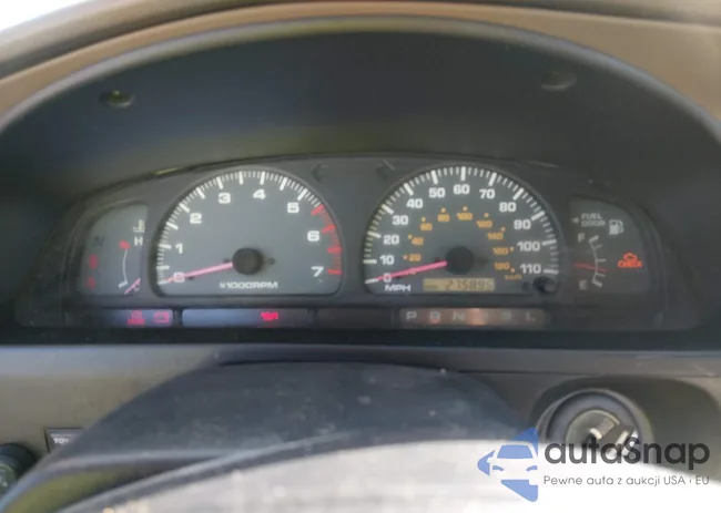 JT3GN86R8Y0138275: 44673738