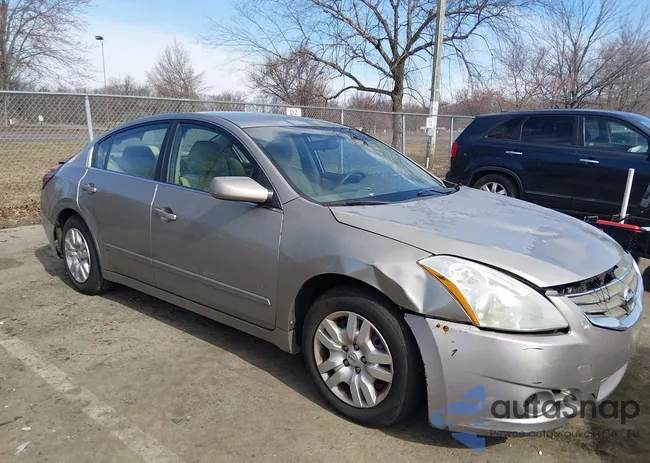 1N4AL2AP5CN434320: 44673743