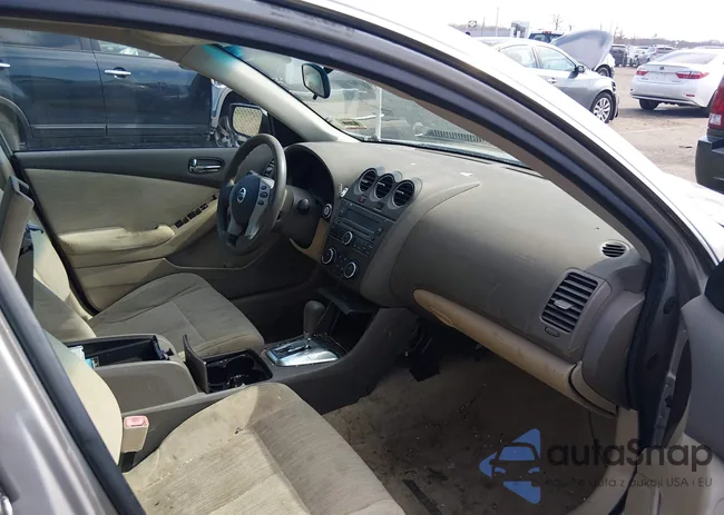 1N4AL2AP5CN434320: 44673743