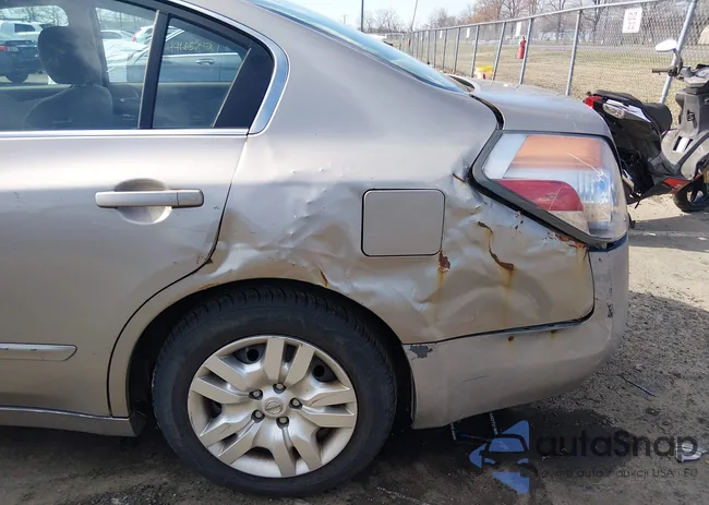 1N4AL2AP5CN434320: 44673743