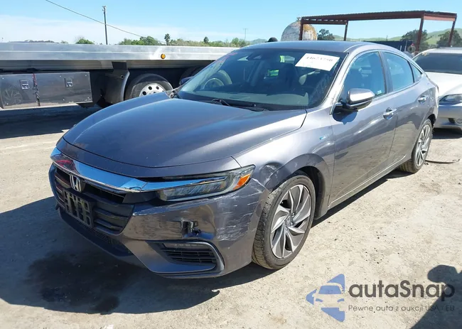 19XZE4F99LE001049: 44673750