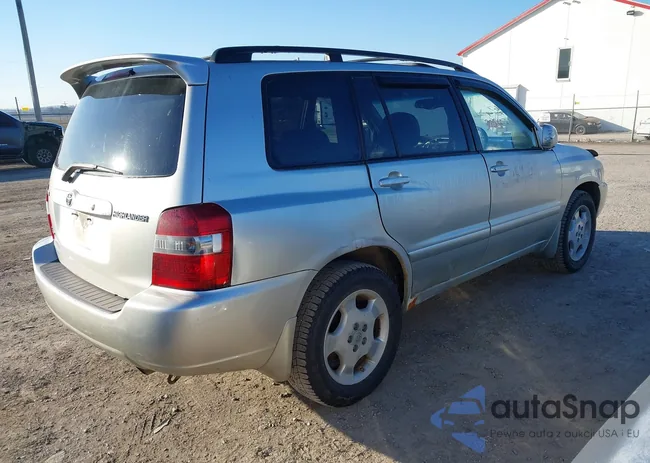 JTEEP21A950093950: 44673754