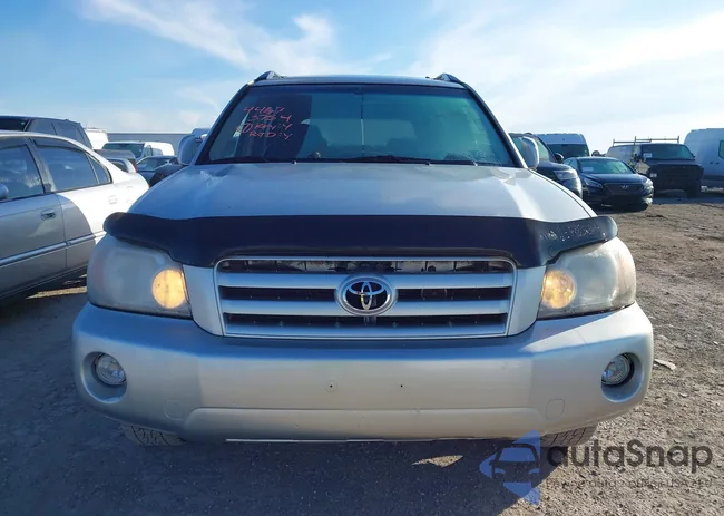 JTEEP21A950093950: 44673754