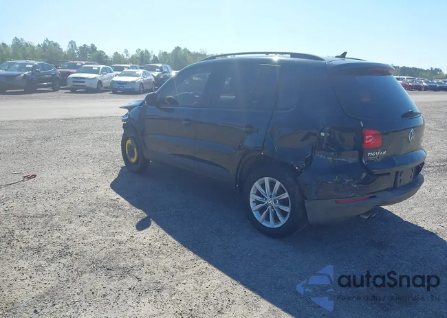 WVGAV7AX5HK041942: 44673767