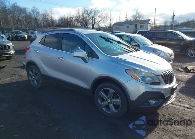 KL4CJFSB0DB166227: 44673786