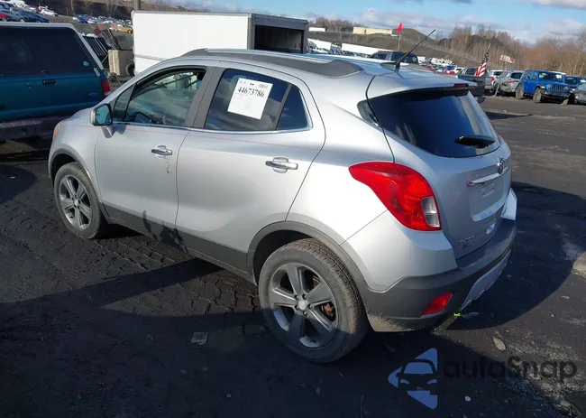 KL4CJFSB0DB166227: 44673786