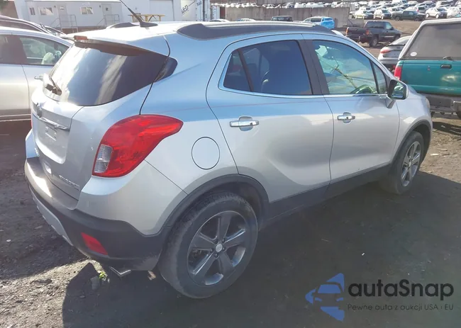 KL4CJFSB0DB166227: 44673786