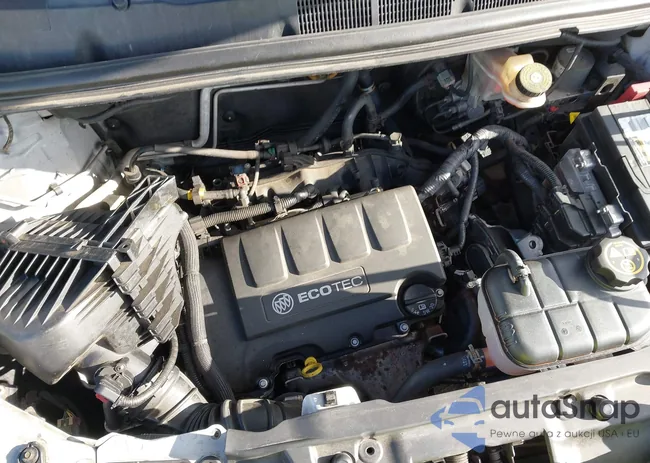 KL4CJFSB0DB166227: 44673786