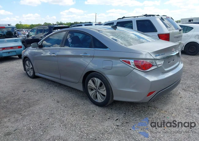 KMHEC4A46EA103068: 44673791