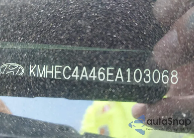 KMHEC4A46EA103068: 44673791