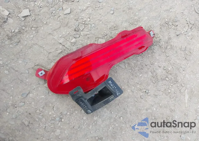 KL79MPSP2SB122264: 44673836