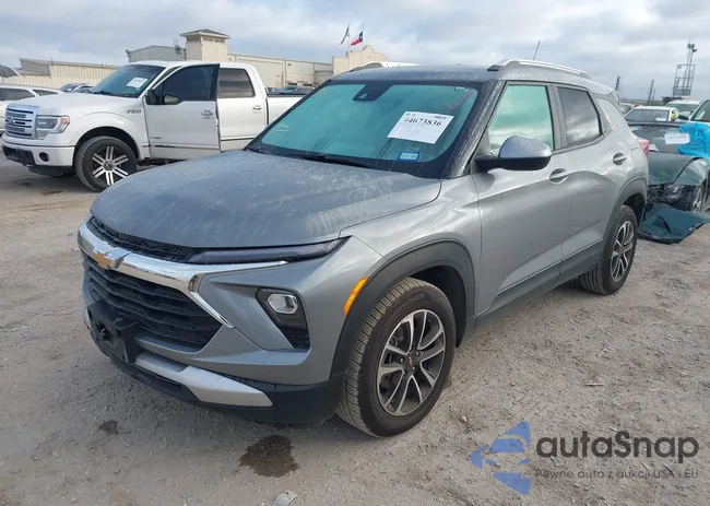 KL79MPSP2SB122264: 44673836