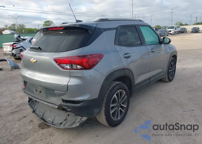 KL79MPSP2SB122264: 44673836