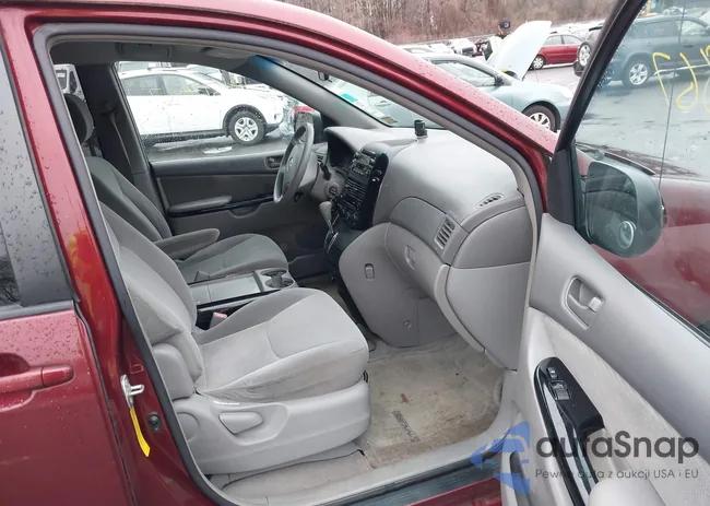 5TDZA23C14S097573: 44673867