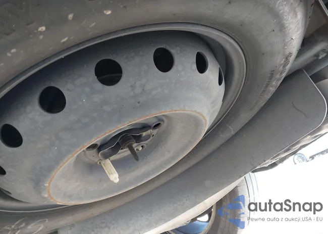 1C4RDHAG9DC673945: 44673886