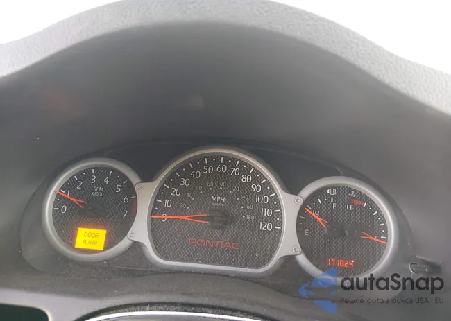 3G7DB03E44S551581: 44672922