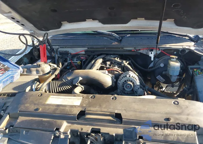 1GKFC13097J122951: 44672932