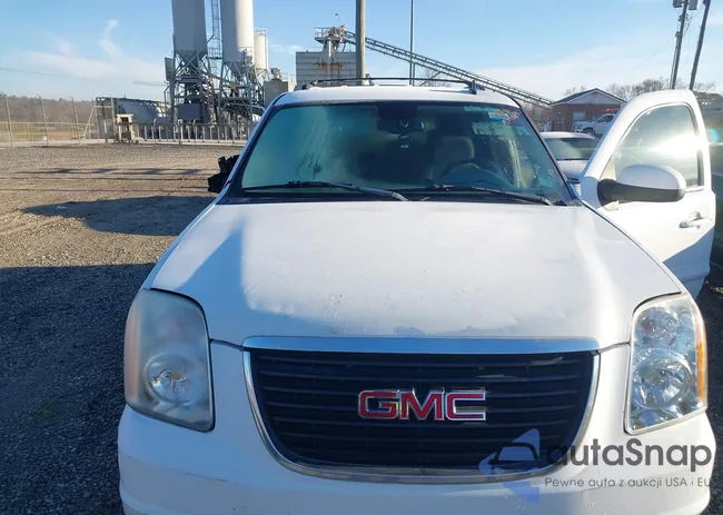 1GKFC13097J122951: 44672932