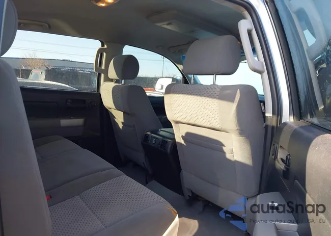 5TBDV54108S504231: 44672936