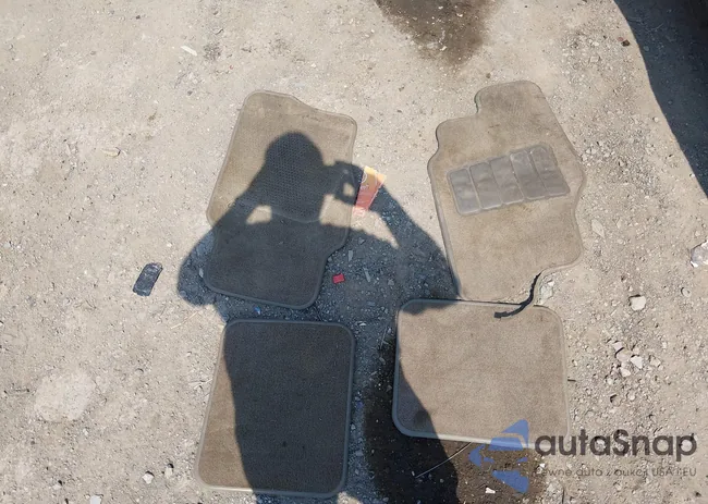 1G3NF52E41C119387: 44672946