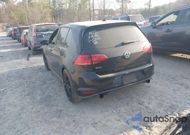 3VW5T7AU1FM015312: 44672965