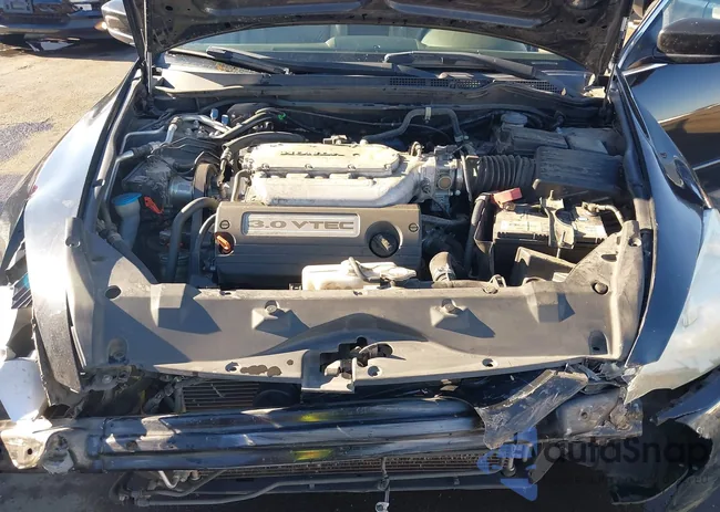 1HGCM66544A097910: 44672971