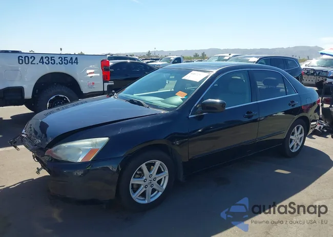 1HGCM66544A097910: 44672971