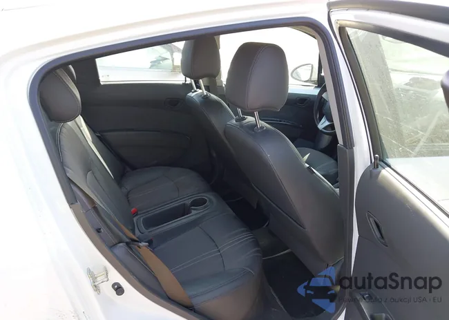 KL8CD6S94EC555564: 44672996