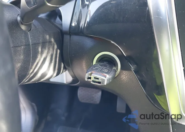 4JGDF6EE3FA612246: 44673017