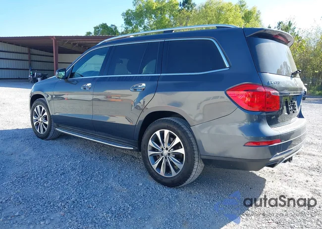 4JGDF6EE3FA612246: 44673017