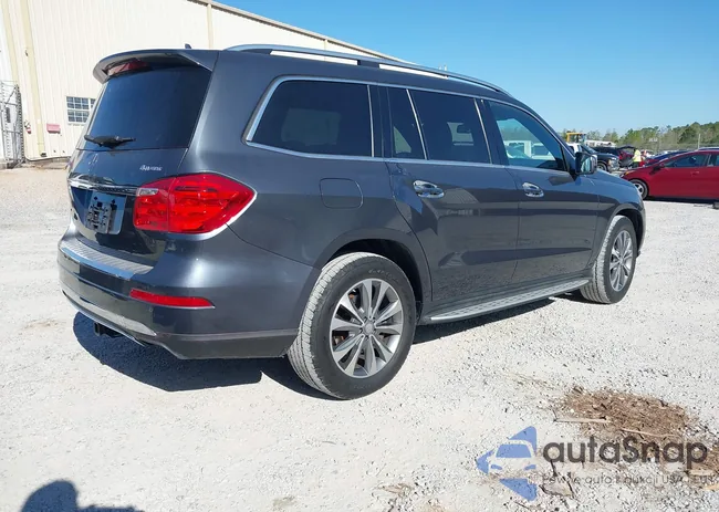 4JGDF6EE3FA612246: 44673017