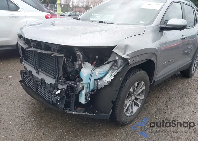 3GNAXHEG4SL172792: 44673035