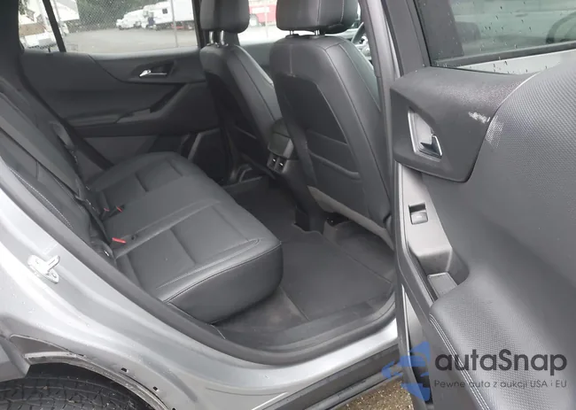 3GNAXHEG4SL172792: 44673035